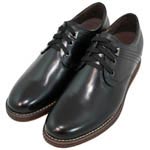 Formal Shoes161